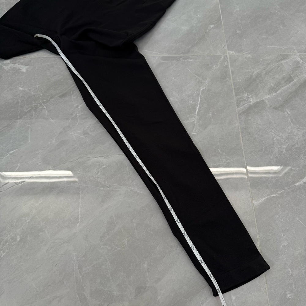Women’s Spanx Ecocare Mama Seamless Maternity Leggings High Waist Size 3X 26-28 - Picture 16 of 16